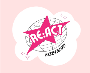 RE:ACT